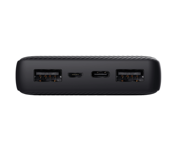 Trust Powerbank Primo 15000mAh - 1088172 - zdjęcie 7